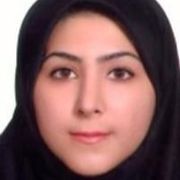 doctor-profile-image