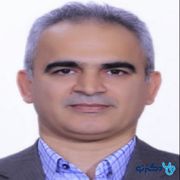 doctor-profile-image