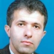 doctor-profile-image