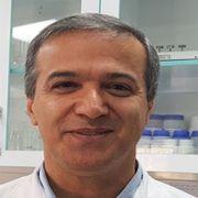 doctor-profile-image