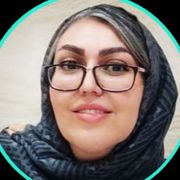 doctor-profile-image