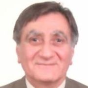 doctor-profile-image
