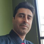 doctor-profile-image