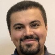 doctor-profile-image