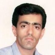 doctor-profile-image