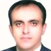 doctor-profile-image