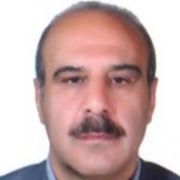 doctor-profile-image
