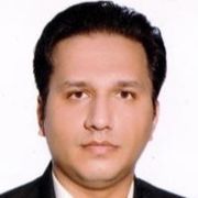 doctor-profile-image