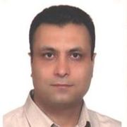 doctor-profile-image