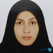 doctor-profile-image