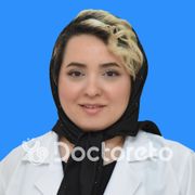 doctor-profile-image