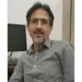 doctor-profile-image