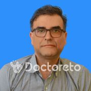 doctor-profile-image