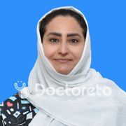 doctor-profile-image