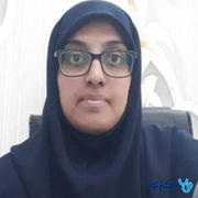 doctor-profile-image