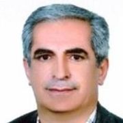 doctor-profile-image