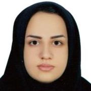 doctor-profile-image