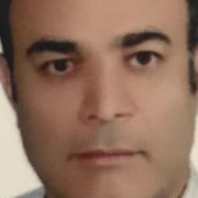 doctor-profile-image