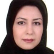 doctor-profile-image