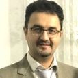 doctor-profile-image