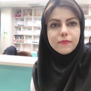 doctor-profile-image