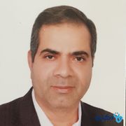 doctor-profile-image
