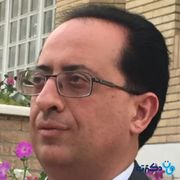 doctor-profile-image