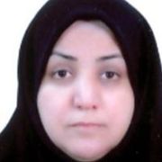 doctor-profile-image