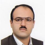 doctor-profile-image