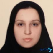 doctor-profile-image