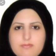 doctor-profile-image