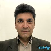 doctor-profile-image