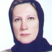 doctor-profile-image
