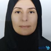 doctor-profile-image