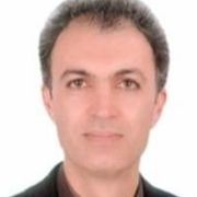 doctor-profile-image