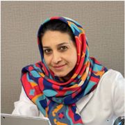 doctor-profile-image