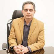 doctor-profile-image