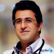 doctor-profile-image