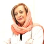 doctor-profile-image