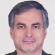 doctor-profile-image