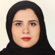 doctor-profile-image