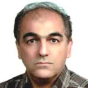 doctor-profile-image