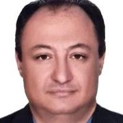 doctor-profile-image