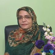 doctor-profile-image