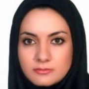 doctor-profile-image