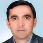 doctor-profile-image