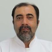 doctor-profile-image