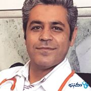 doctor-profile-image