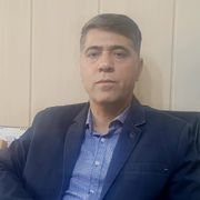 doctor-profile-image