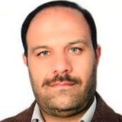 doctor-profile-image